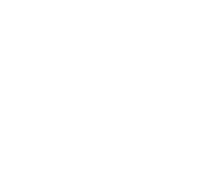 Russell Crowe's Indoor Garden Party